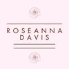 roseannadavis